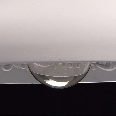 Подвесной светильник MW-Light Штайнберг 654011001