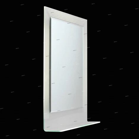 Зеркало с подсветкой ST Luce Specchio SL030.101.01