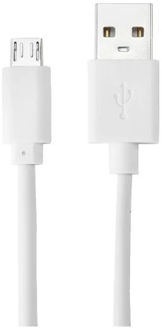 Набор для вакуумного хранения продуктов ZWILLING Fresh&Save, стекло, M/L, 7 пр. 36806-007