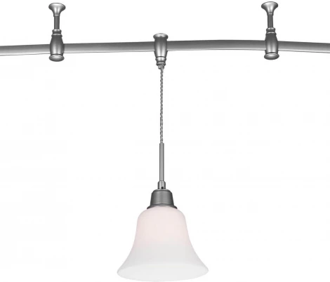 Трековый светильник Citilux Модерн CL560211 (220V)