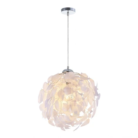 Подвесная люстра Lussole LGO Idaho SY4898