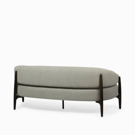 Диван Mellosa ширина 181 COSMO арт.S-0057A