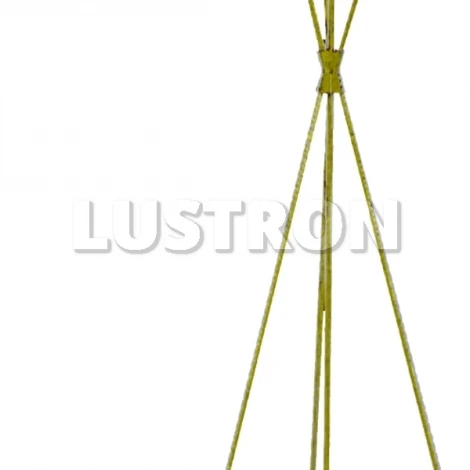 Торшер Arte Lamp Task A1713PN-1AB