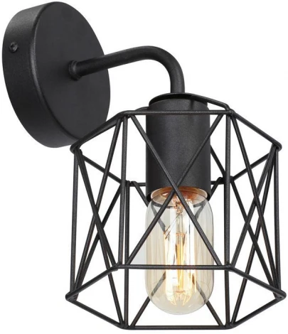 Бра V4382-1/1A (220V)