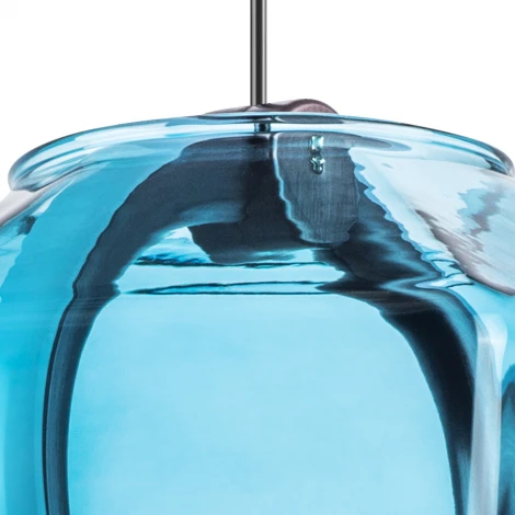 Подвесной светильник Lightstar Caramello 796115 (LED, 220V, на проводе)