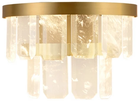 Настенный светильник Cloyd Stravinsky 20206 (LED, 220V)