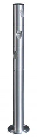 Наземный светильник Donolux DL18385 DL18385/31WW