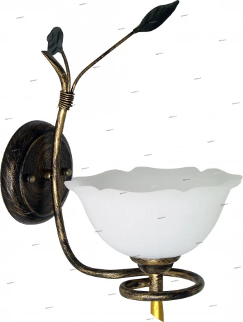 Snowlight 0500230 0500230/1W