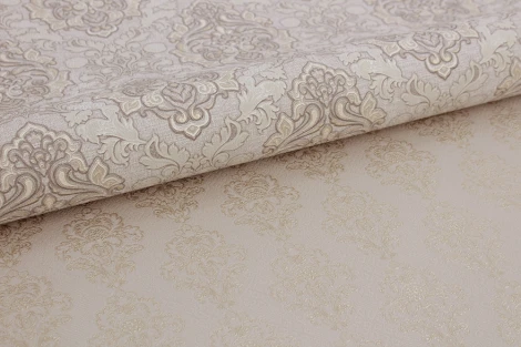 Обои виниловые Erismann Jacklin 60049-06 10,05 x 1,06 м