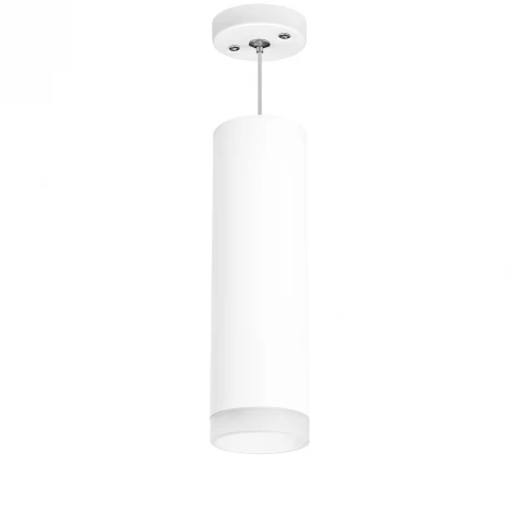 Подвесной светильник Lightstar Rullo RP649680 (220V, на проводе, круглые)