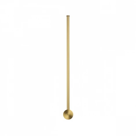 Бра линейное светодиодное Odeon Light Fillini 4335/12WG (220V)