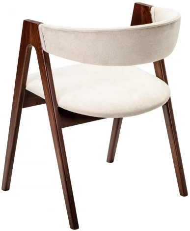 Стул R-Home Kaede Beige