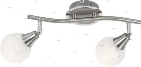 Globo dora 5963-2