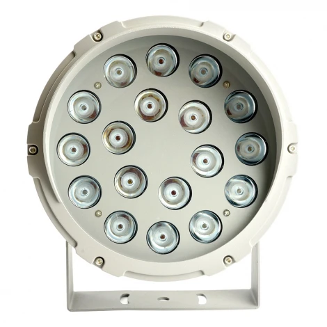 Прожектор Feron LL-702 51791