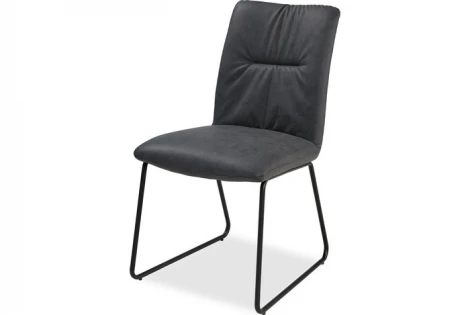 Стул Francheska Pranzo