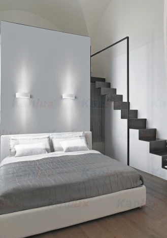 Настенный светильник Kanlux JASMIN 23756 (220V)