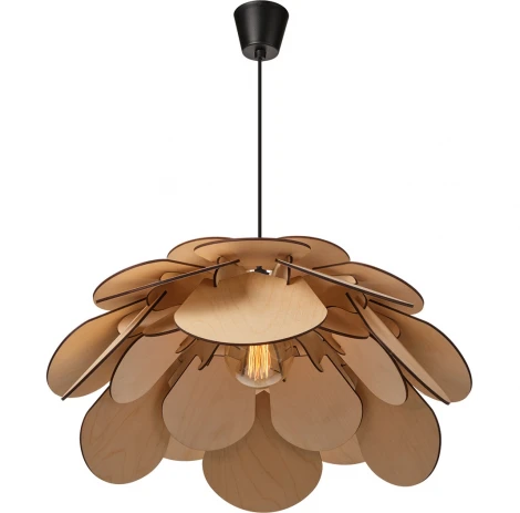 Подвесной светильник Мелодия Света PS1N 000031258