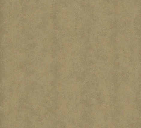 Рулонные обои Avington 1602-107-03