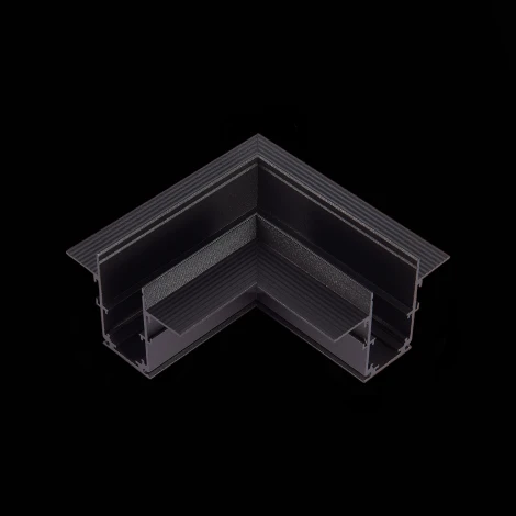 Коннектор ST Luce St004 ST007.429.00 (48V)