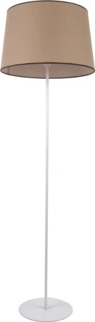 Торшер Lighthall Bella LH012018 (220V, выключатель)