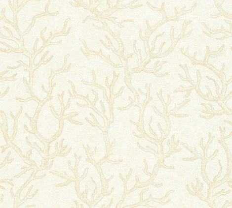 Обои виниловые A.S. Creation Versace III 34497-1 10,05 x 0,7 м