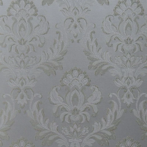 Обои текстильные Sangiorgio Anthea 9244/309 10 x 0,7 м