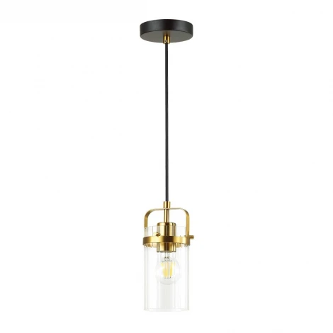 Подвесной светильник Odeon Light Kovis 4653/1