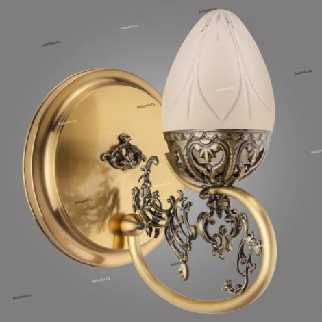 Бра Kemar Loretto LR/K/1