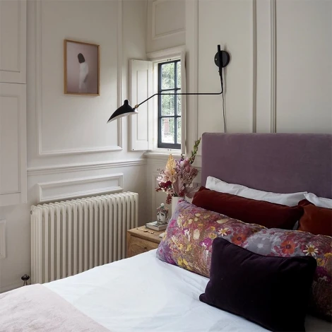 Бра L'Arte Luce Spider L05621 (220V)