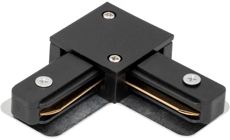 Коннектор DesignLed CN2-BL-L