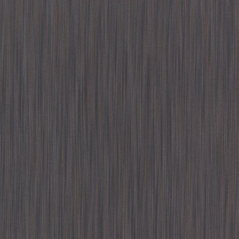 Обои виниловые Limonta Gotham 75309 10,05 x 0,53 м