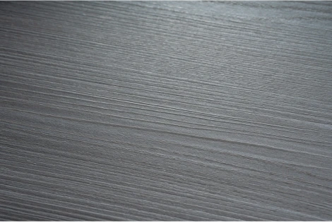 Стол Woodville Аделиция 110(140)х68х77 графит 507423