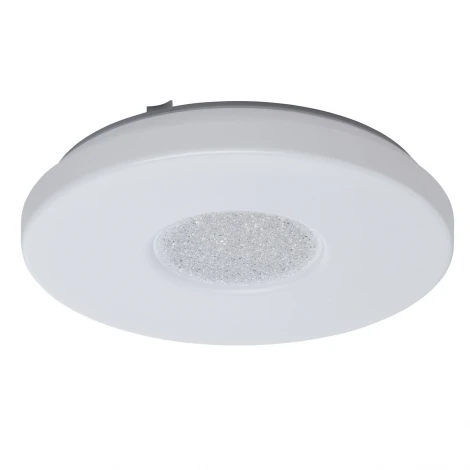 Потолочный светильник DeMarkt Ривз 674017101