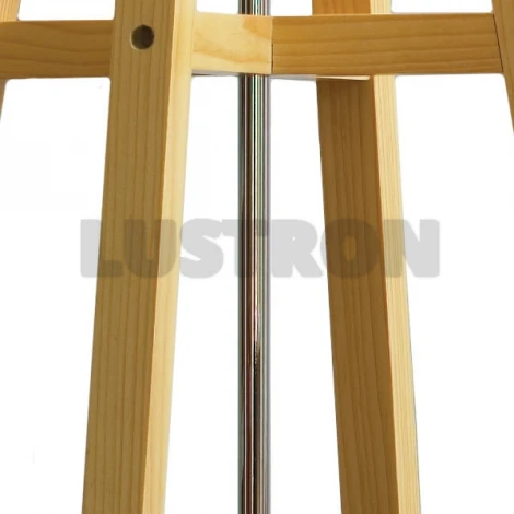 Торшер Lussole Molleone LSN-9255-03