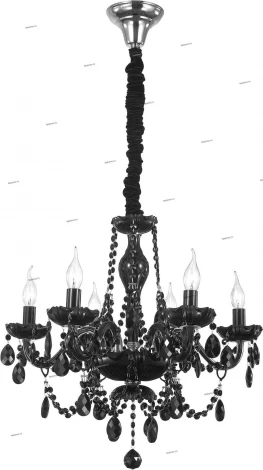 Подвесная люстра ST Luce Odilia SL642.403.06