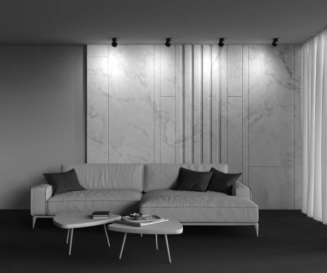 Накладной потолочный светильник Maytoni Onda C024CL-12W2.7K-B-1 (LED, 220V, круглые)