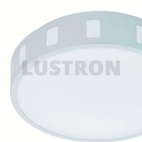 Настенно-потолочный светильник Markslojd Konga 102545