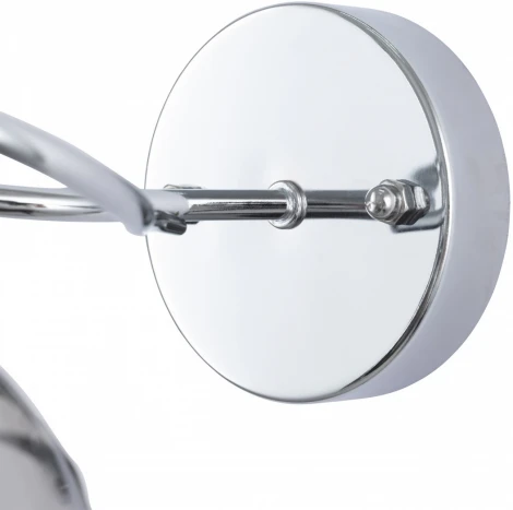 Бра Arte Milano AMALFI-329207 329207/1W CR (220V)