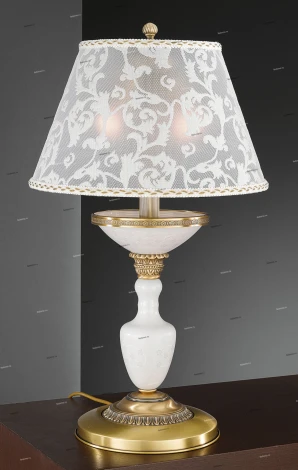 Reccagni Angelo 8280 P G
