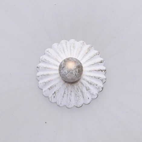 Потолочный светильник MW-Light Ариадна 450013603