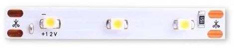 Светодиодная лента SWG SWG360 SWG360-12-4.8-WW-M