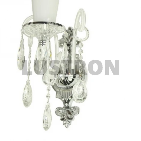 Бра ST Luce SL610 SL610.501.01
