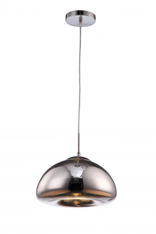 Подвесной светильник Arte Lamp Swift A8041SP-1CC (220V, на проводе, круглые)