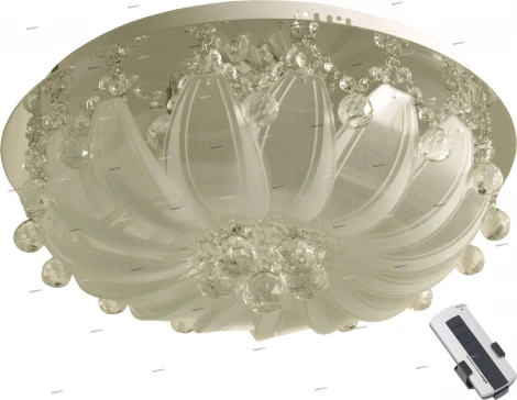 Snowlight 2909621 29-621-10C