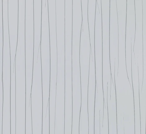 Рулонные обои Marburg Crush Motion 63401 10,05 х 0,70 м