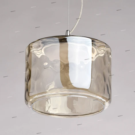 Подвесной светильник MW-Light Клэр 463011301
