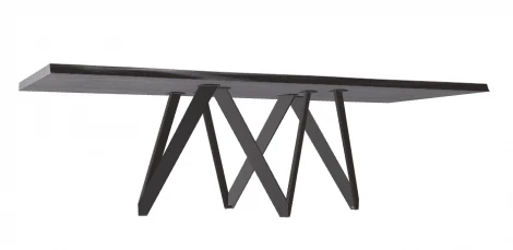 Обеденный стол Cartesio Calligaris