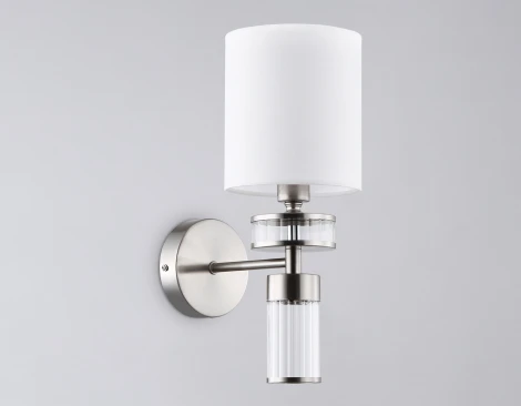 Бра Ambrella High Light LH71295 (220V)
