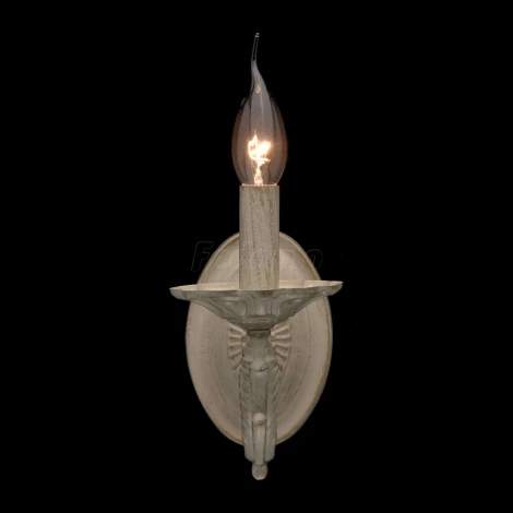 Бра MW-Light Аврора 371023501
