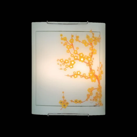 Бра Citilux 922 CL922141